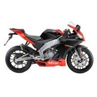 Carenagem Aprilia RSV4 2009-2015