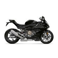 Carenagem BMW S1000RR