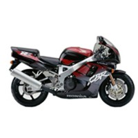 Carenagem Honda CBR 900 RR 893 1994-1995