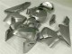 Abs Kit Completos Carenagem CBR 600RR 2005-2006 - Prata