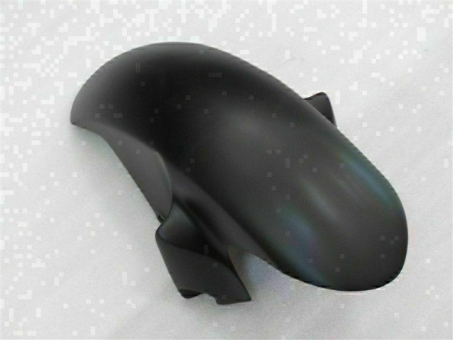 Abs Kits Carenagem R6 2006-2007 - Preto