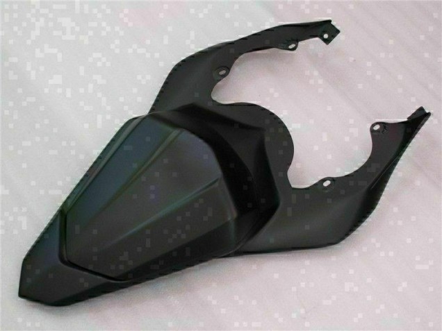 Abs Kits Carenagem R6 2006-2007 - Preto