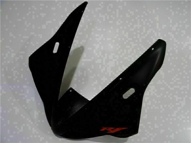 Abs Kits Completos Carenagem R1 2002-2003 - Preto