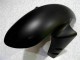 Abs Kits Completos Carenagem R1 2002-2003 - Preto