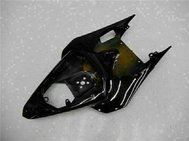 Abs Kits Completos Carenagem R6 2008-2016 - Preto