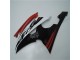 Abs Kits Completos Carenagem R6 2008-2016 - Vermelho Branco