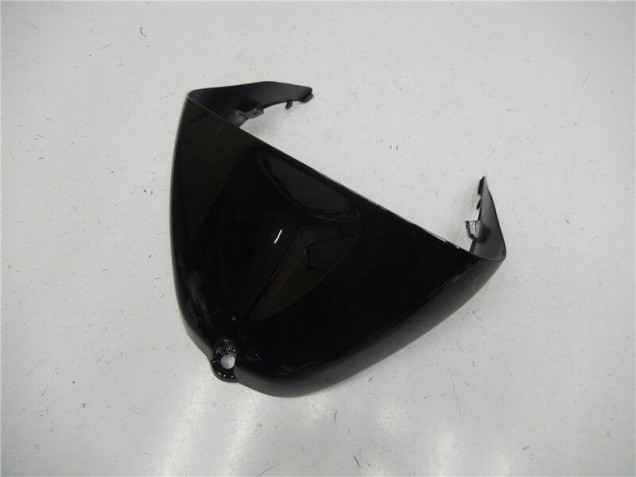 Abs Kits Completos Carenagem ZX6R 2005-2006 - Azul Preto