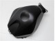 Abs Plástico CBR 600RR 2005-2006 - Preto Fosco