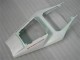 Abs Plástico R1 2002-2003 - Branco