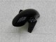 Abs Plástico R1 2002-2003 - Preto