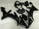 Abs Plástico R1 2004-2006 - Preto