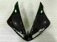 Abs Plástico R1 2004-2006 - Preto
