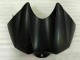 Abs Plástico R1 2004-2006 - Preto