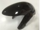 Abs Plásticos GSXR 1000 K5 2005-2006 - Vermelho Preto