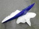 Abs Plásticos R1 2002-2003 - Branco
