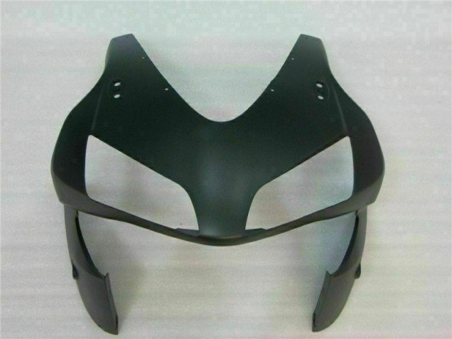 Carenagem & Plástico CBR 600RR 2003-2004 - Preto