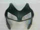 Carenagem & Plástico CBR 600RR 2003-2004 - Preto