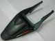 Carenagem & Plástico CBR 600RR 2003-2004 - Preto