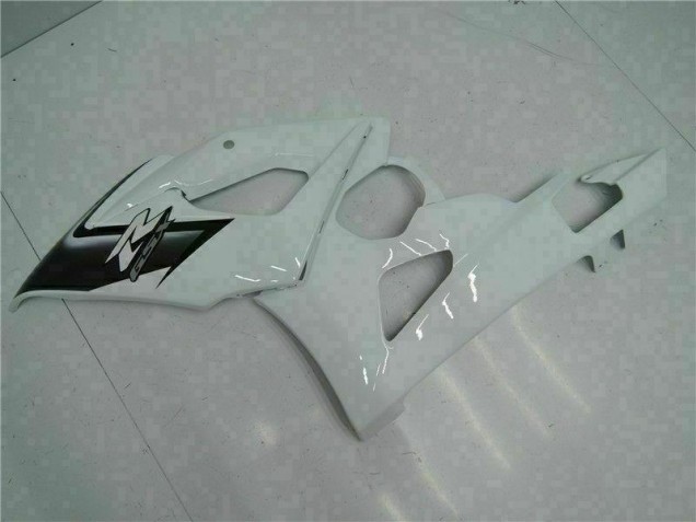 Carenagem & Plástico GSXR 1000 K5 2005-2006 - Branco