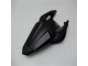 Carenagem & Plástico R6 2006-2007 - Azul Preto