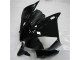 Carenagem & Plástico R6 2006-2007 - Preto