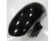Carenagem & Plástico R6 2006-2007 - Preto