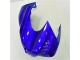 Carenagem R6 2017-2023 - Azul Preto