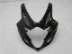 Carroçaria GSXR 1000 K5 2005-2006 - Preto Brilhante