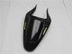 Kits Carenagem GSXR 600 / 750 K1 K2 K3 2001-2003 - Preto