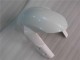 Kits Carenagem GSXR 600 / 750 K6 2006-2007 - Branco Prata